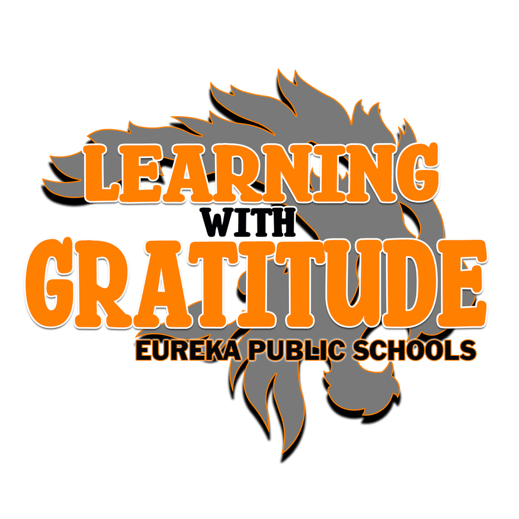 gratitude