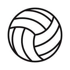 vb