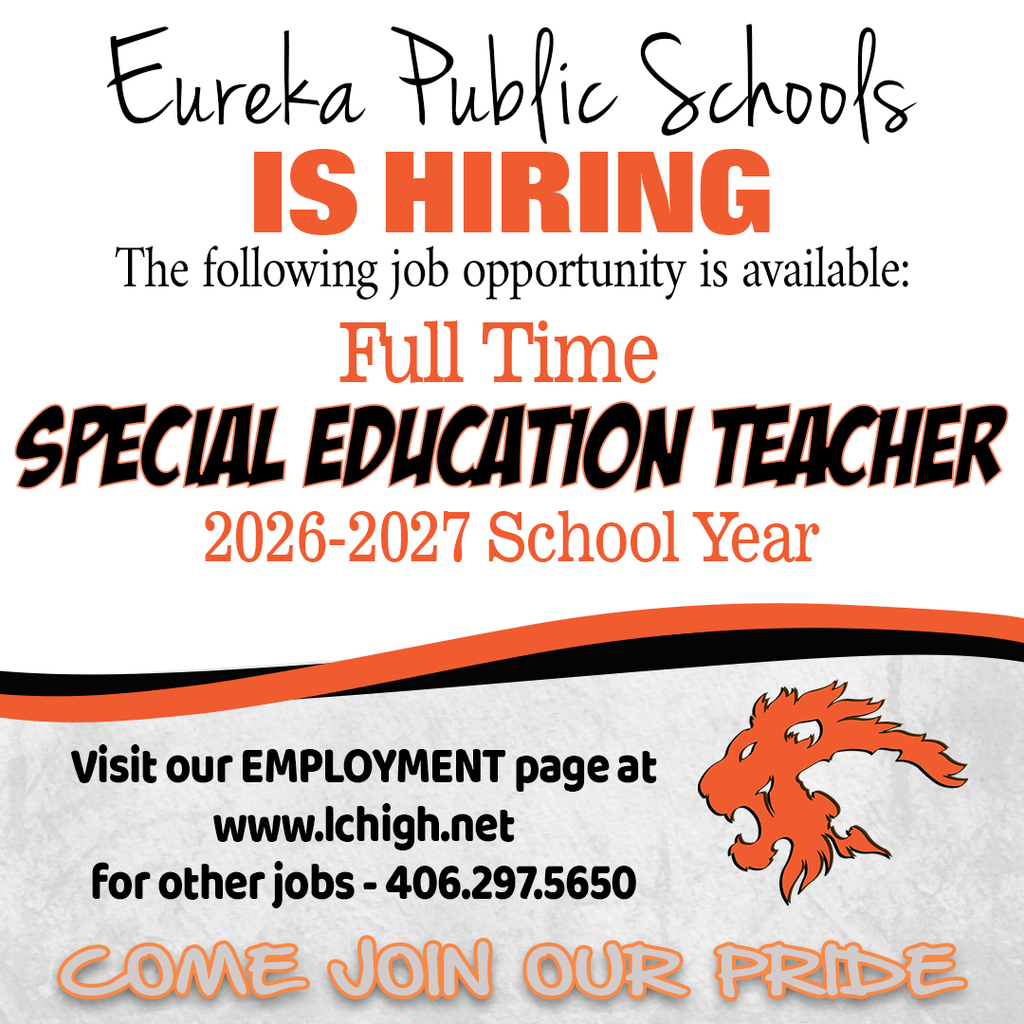 special education teacher