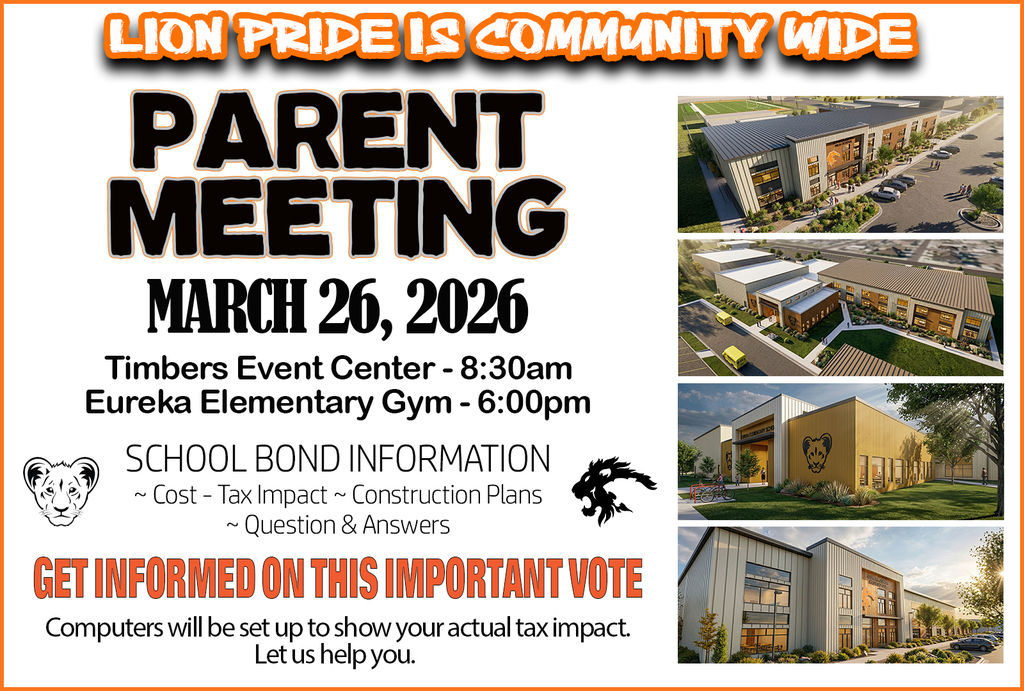 parent meeting