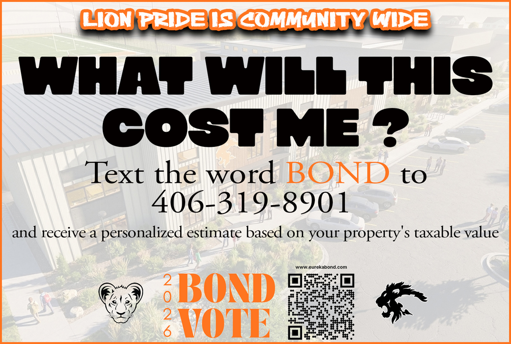 what will this cost me