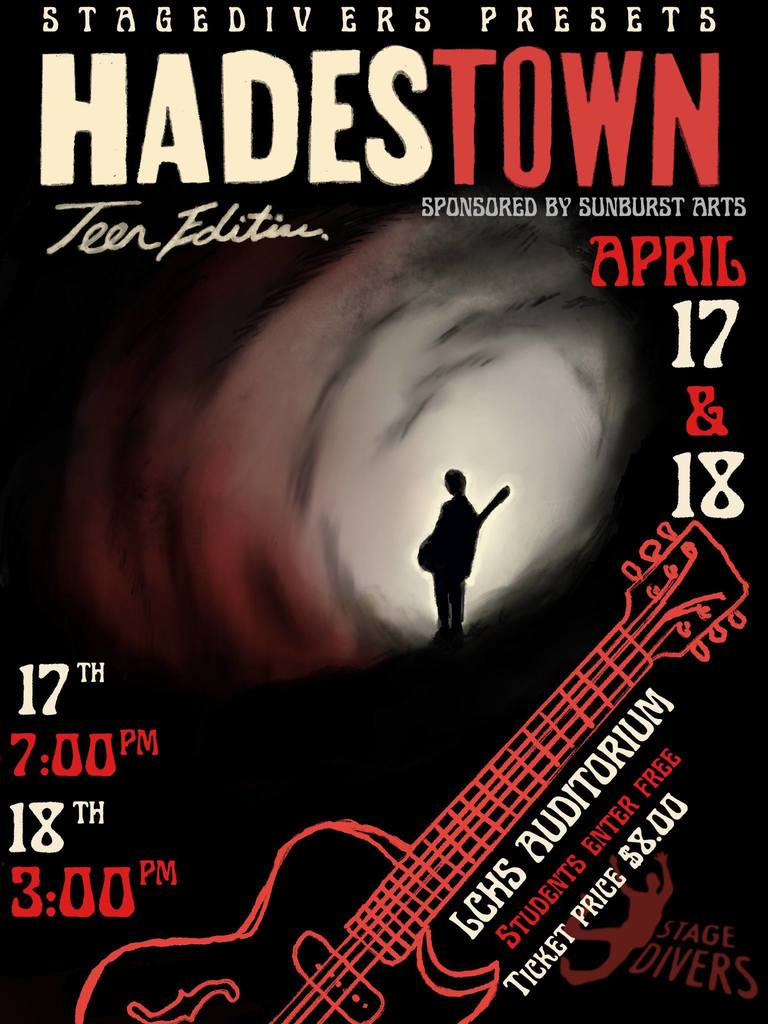hadestown