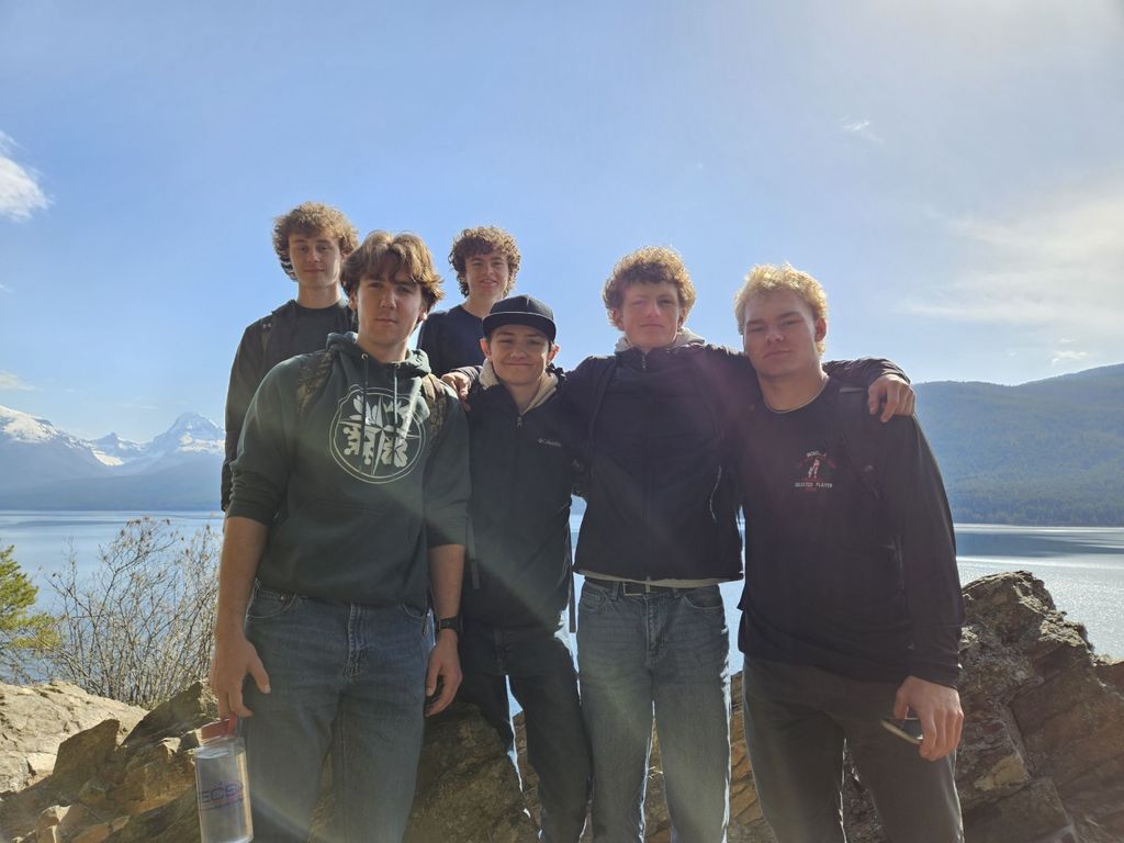 AP Environmental Science