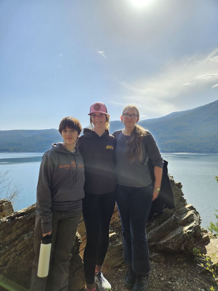 AP Environmental Science