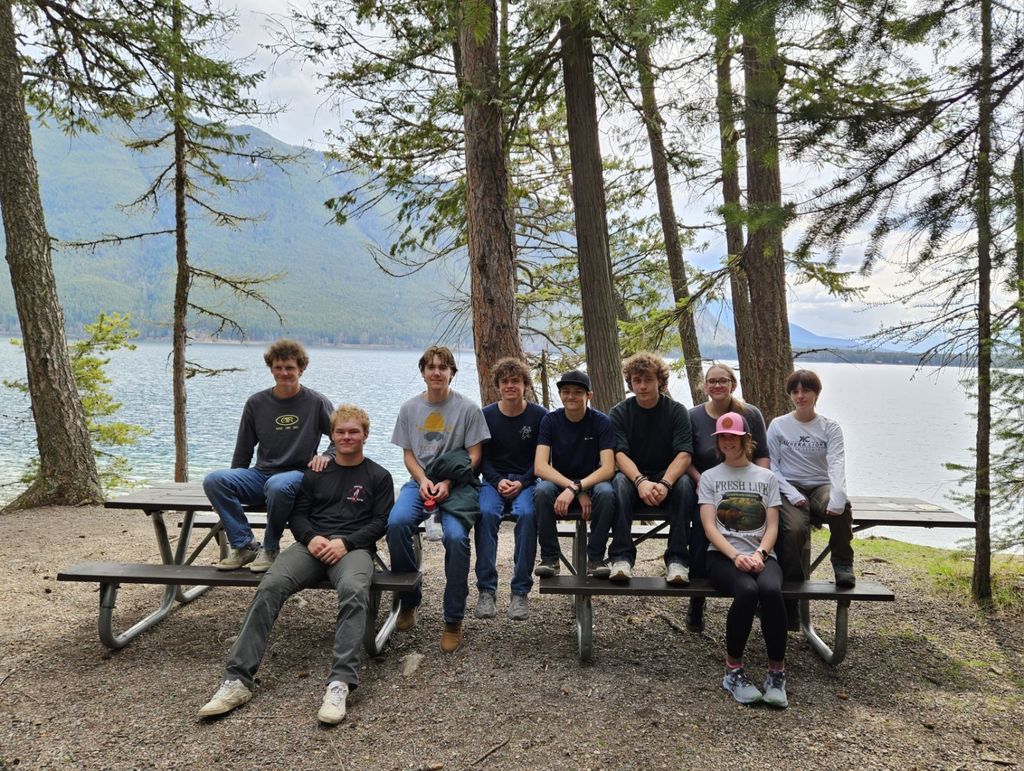 AP Environmental Science