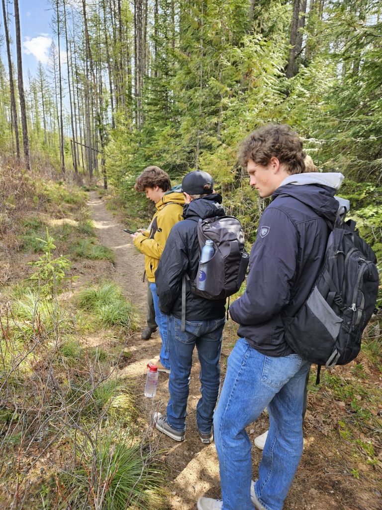 AP Environmental Science