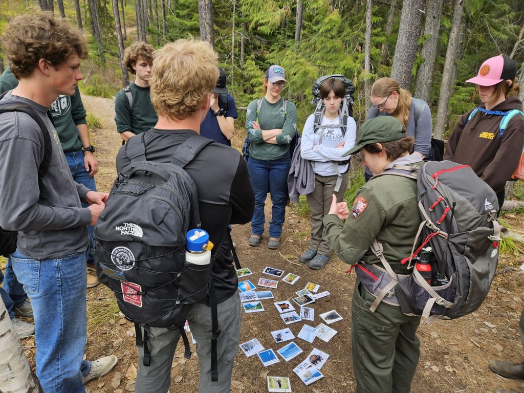 AP Environmental Science