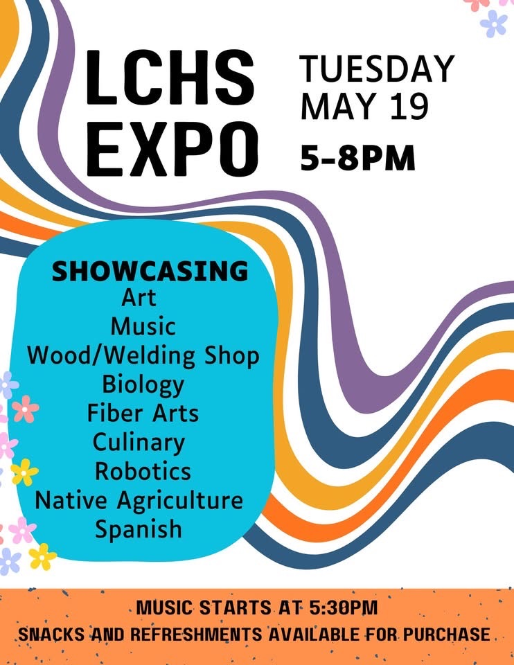 expo