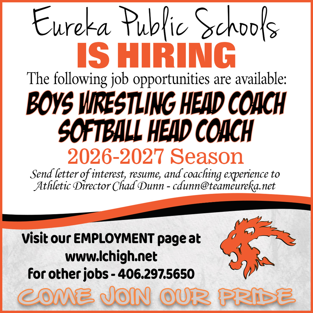 hiring