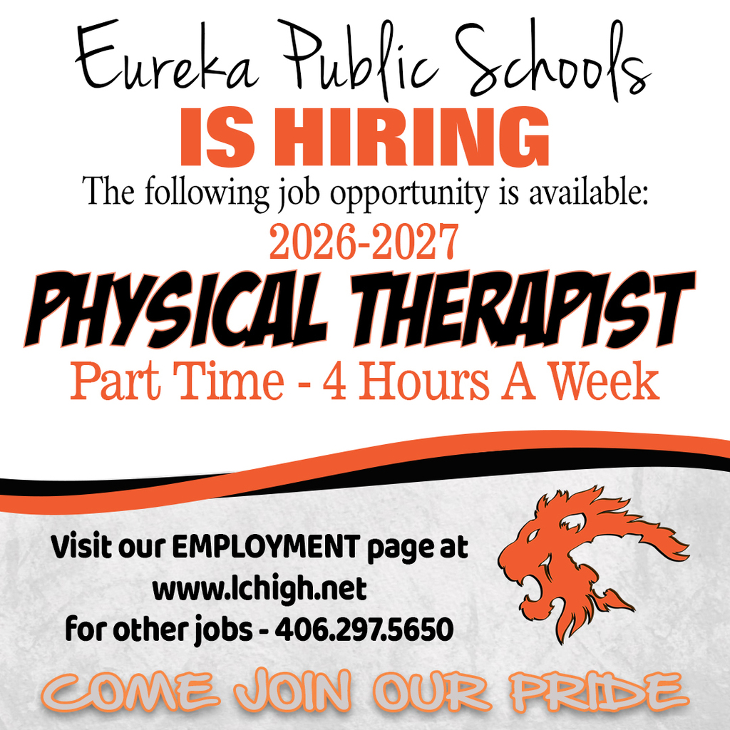 Hiring Physical Therapist