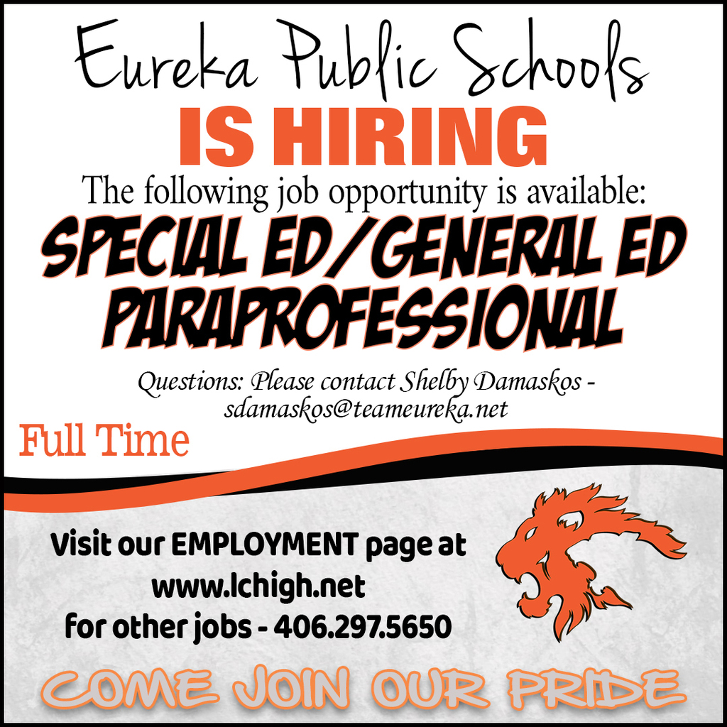 hiring