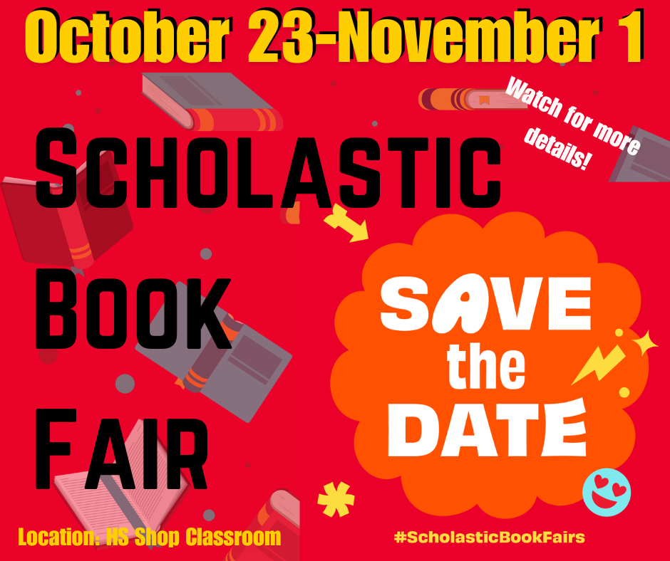 book fair