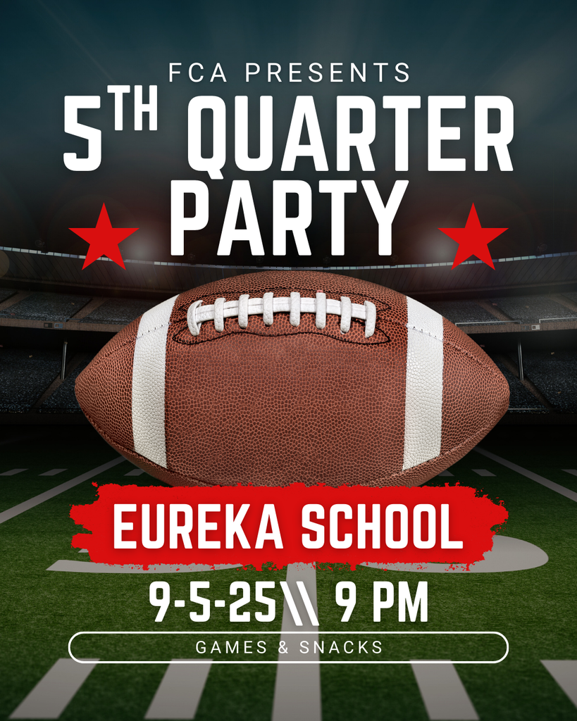 5th quarter