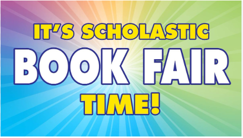 Book Fair