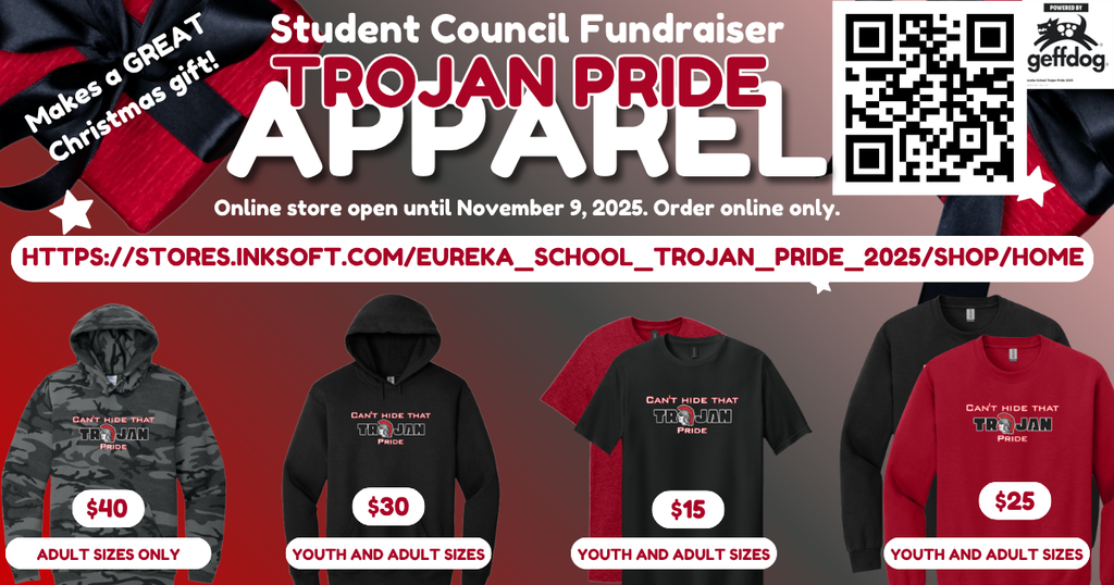 stuco