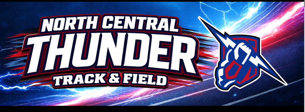 track and field store