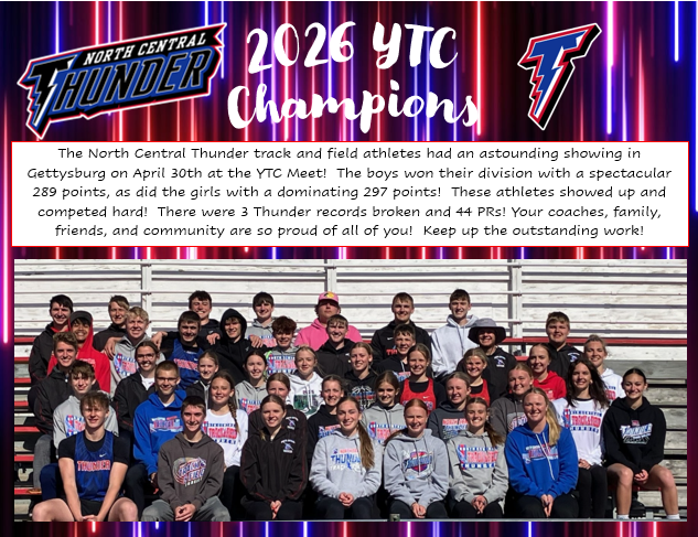 team champs