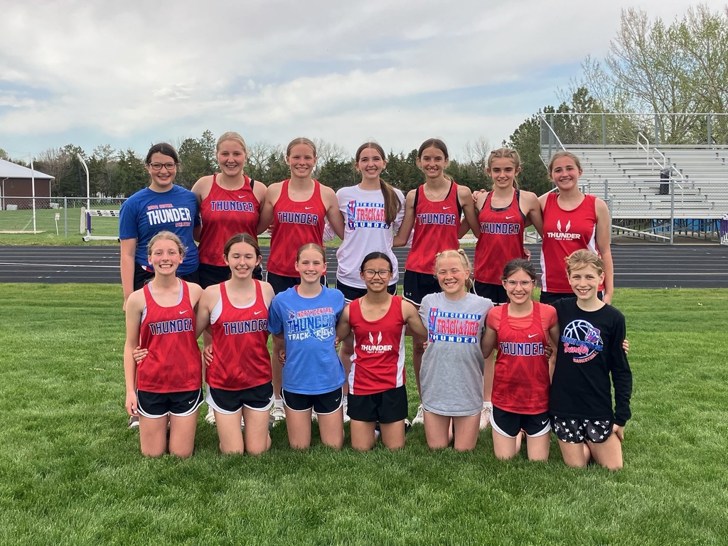 YTC Champs