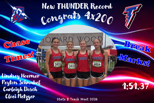 4x200