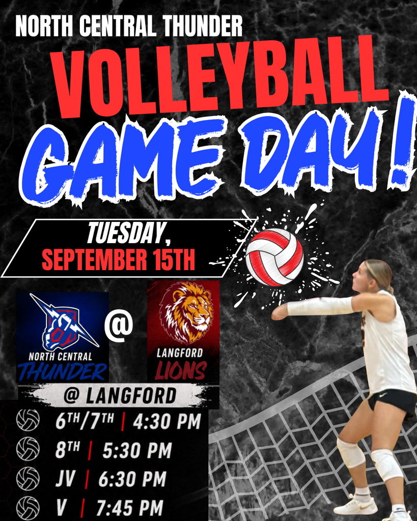 Langford  vb flyer