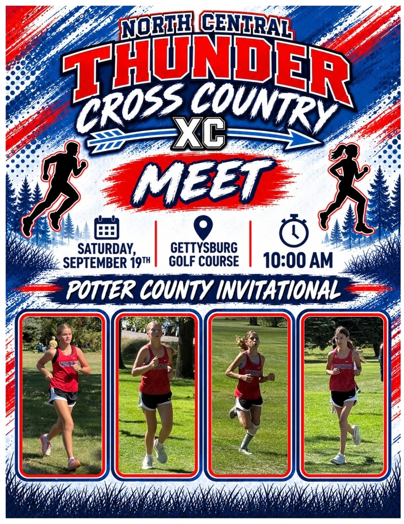 XC Flyer