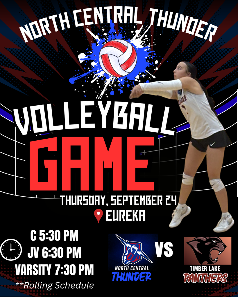 vb flyer