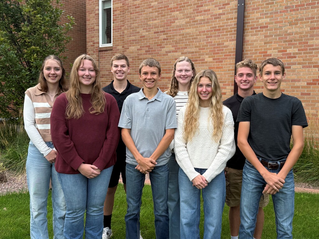 All-State Chorus
