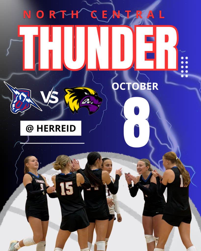 vb flyer