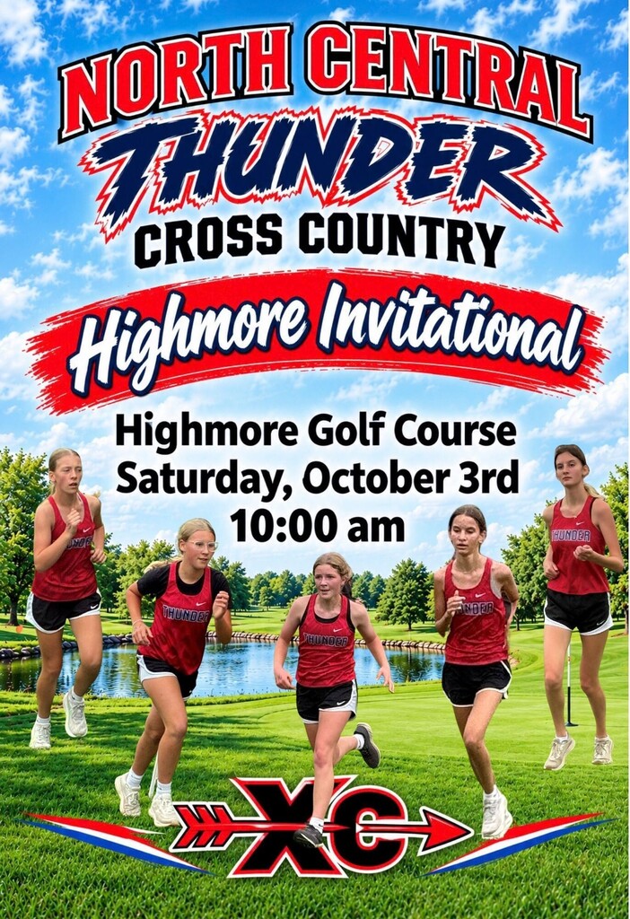XC Flyer