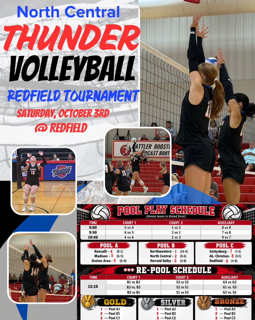 vb flyer