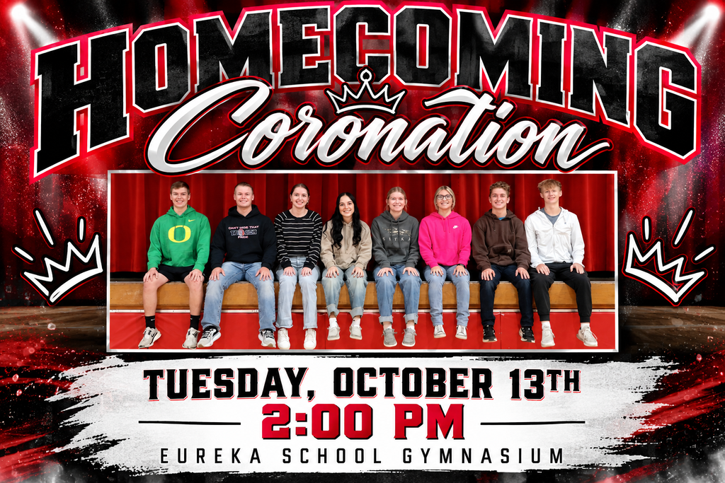 homeomcing court