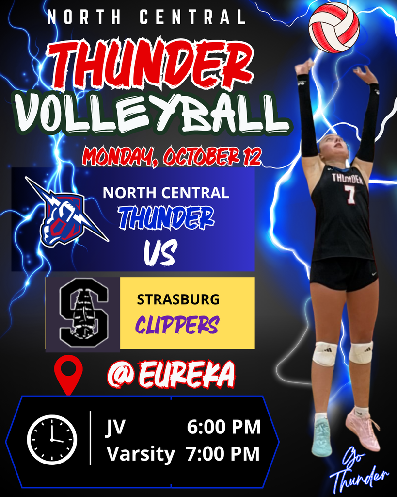 vb flyer