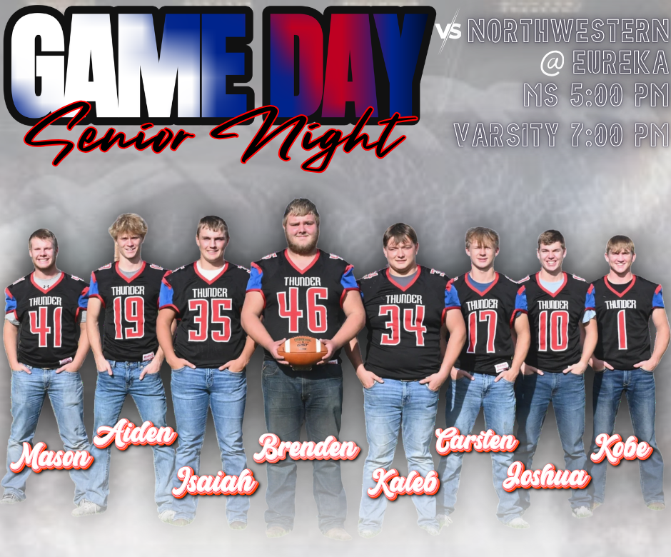 FB flyer