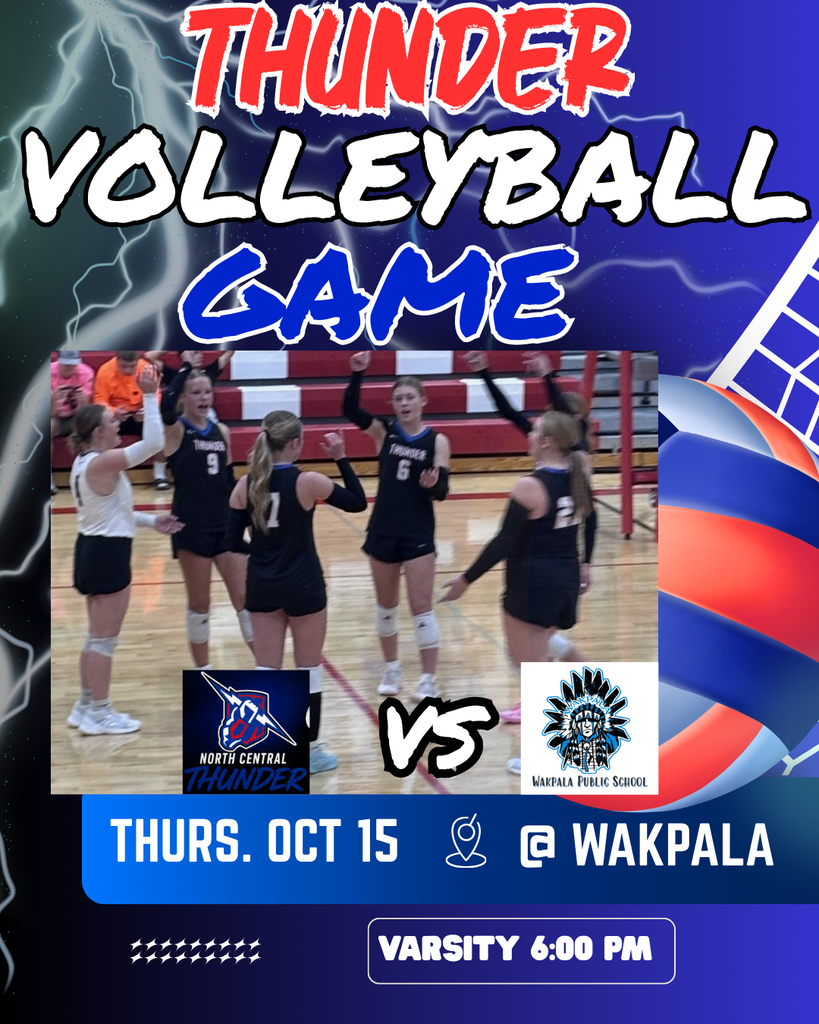 vb flyer