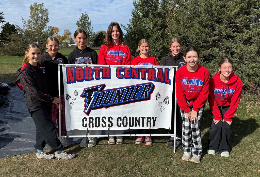 Girls Team