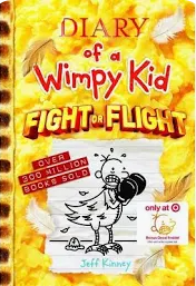DWK