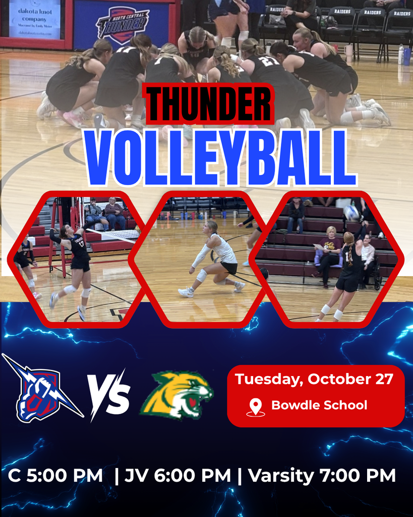 vb flyer