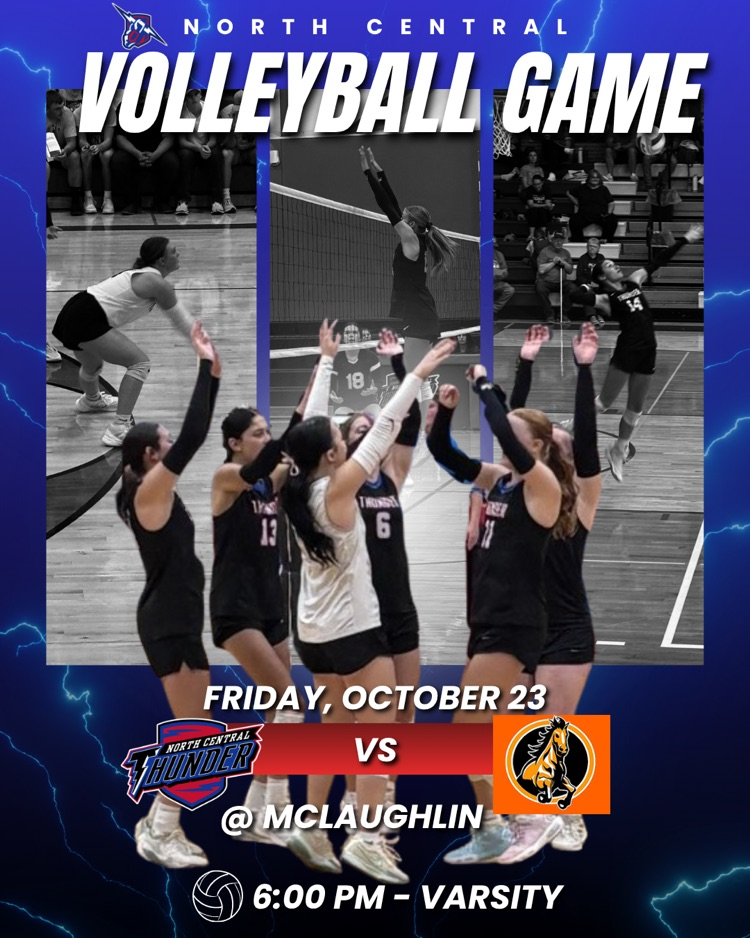 VB flyer