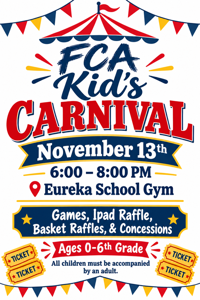 Kid's Carnival