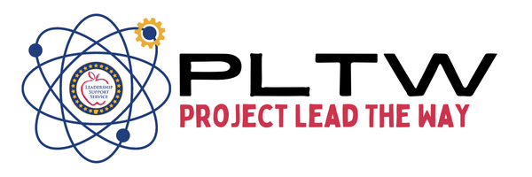 PLTW