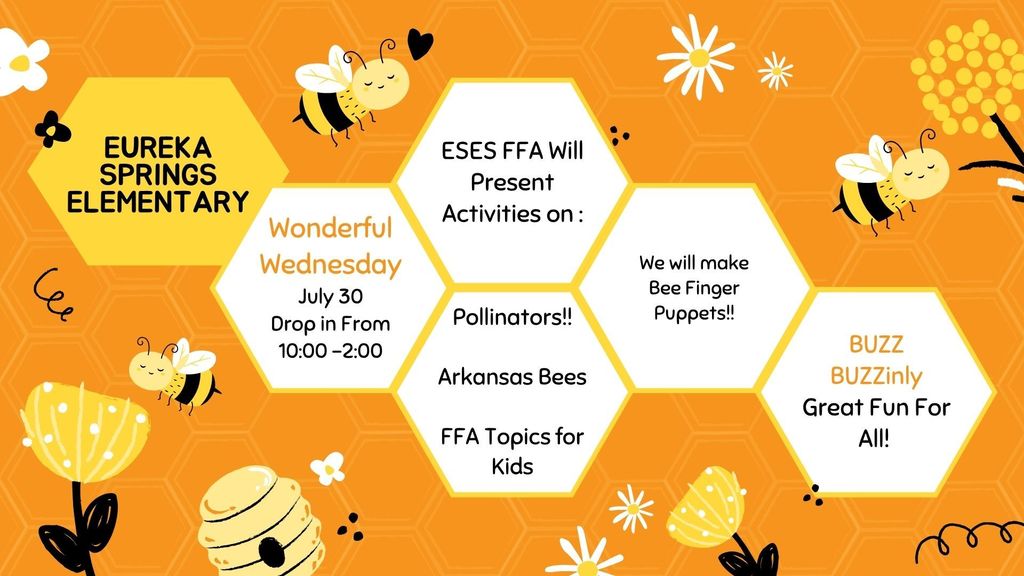 bee