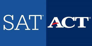 sat and act