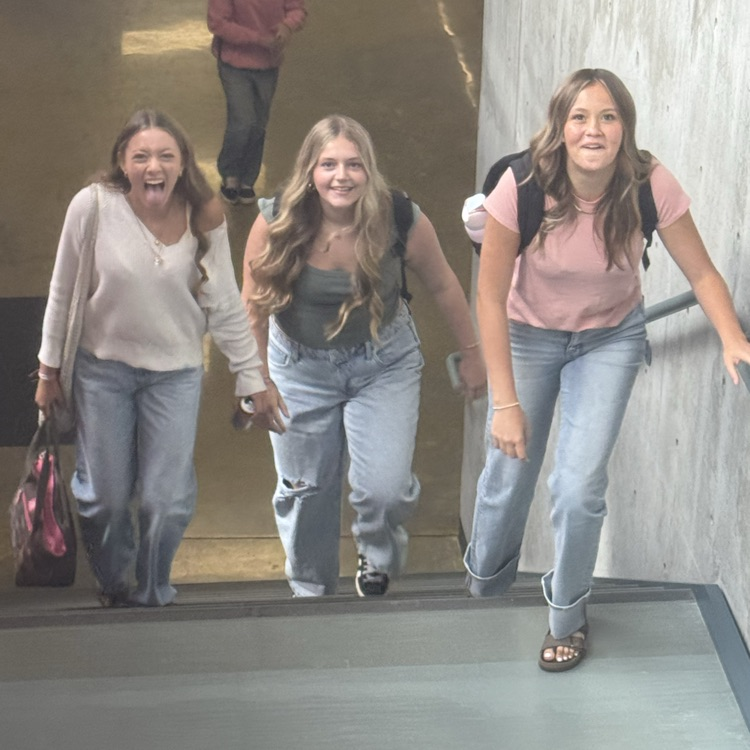back to school photos