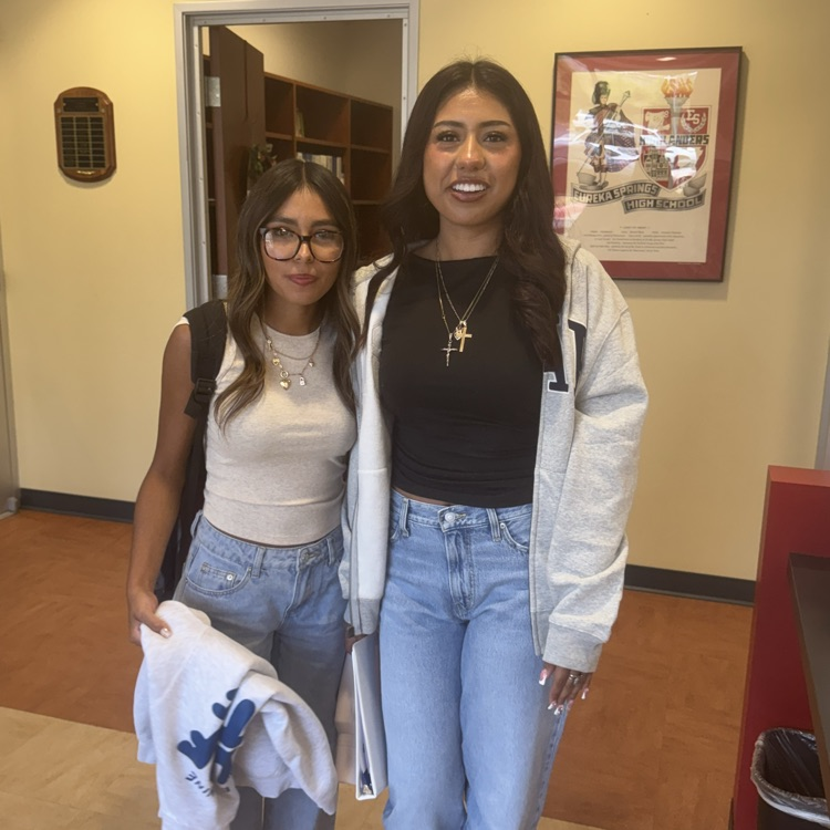 back to school photos