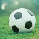soccer ball