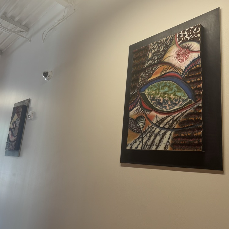 artwork