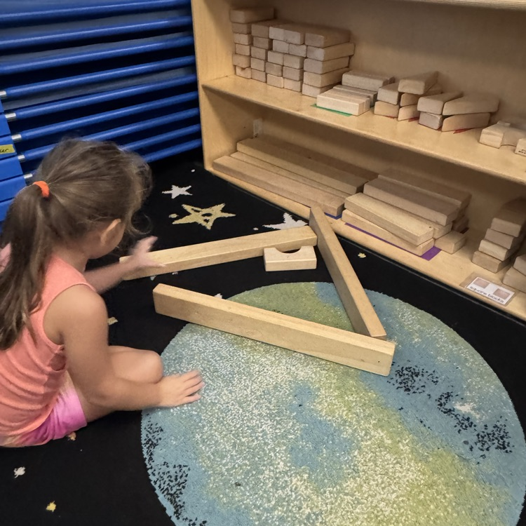 prek learning.