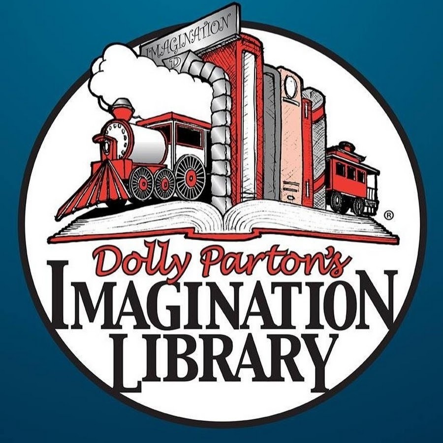 imagination library