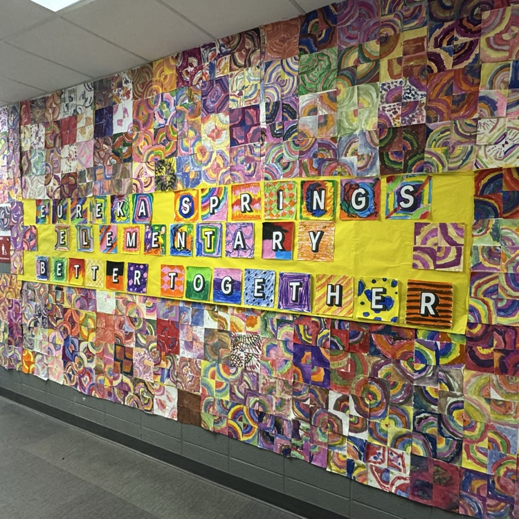 better together art photo