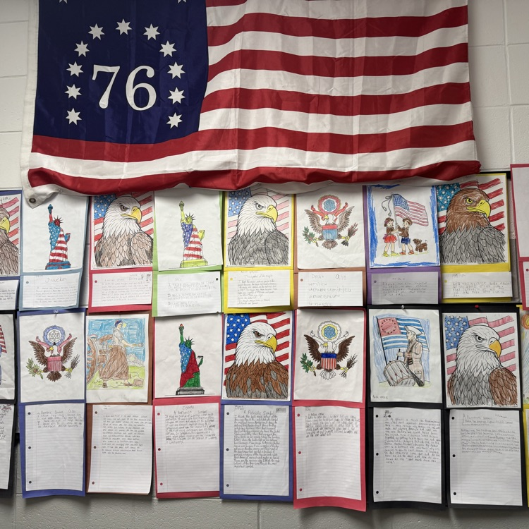 constitution day lessons.